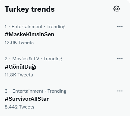 Ekran görüntüsü 2022-02-13 002915.png