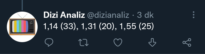 Screenshot_20220331-101529_2.png Screenshot_20220331-101529_2.png