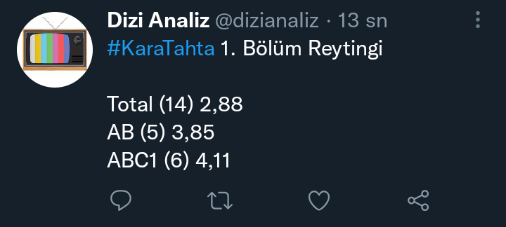 Screenshot_20220331-100209_5.png Screenshot_20220331-100209_5.png