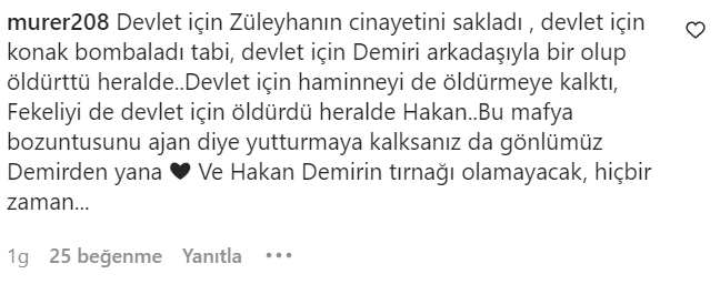 bzçyorum.png