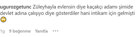 bzçyorum3.png