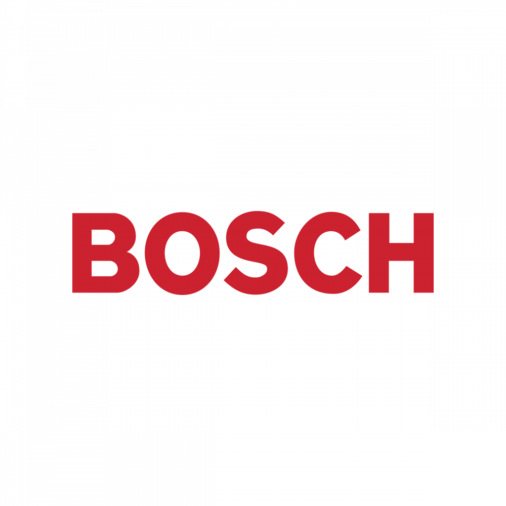 bosch-logo.png