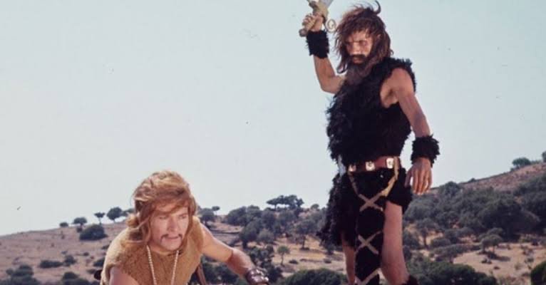 images - 2022-05-01T223049.455.jpeg