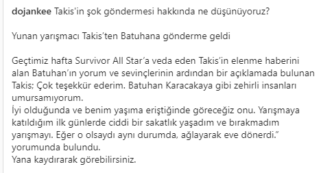 Opera Anlık Görüntü_2022-05-27_002043_www.instagram.com.png