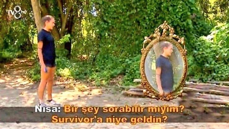 images - 2022-05-27T224819.289.jpeg