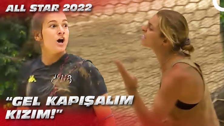 images - 2022-05-28T003952.683.jpeg