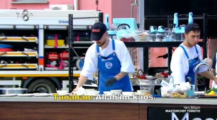 images - 2022-05-29T002917.835.jpeg