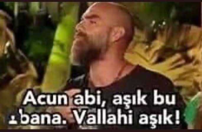 images - 2022-05-30T233126.048.jpeg