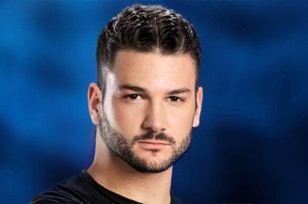 FUGVKmkXsAE7-OJ.jpeg FUGVKmkXsAE7-OJ.jpeg