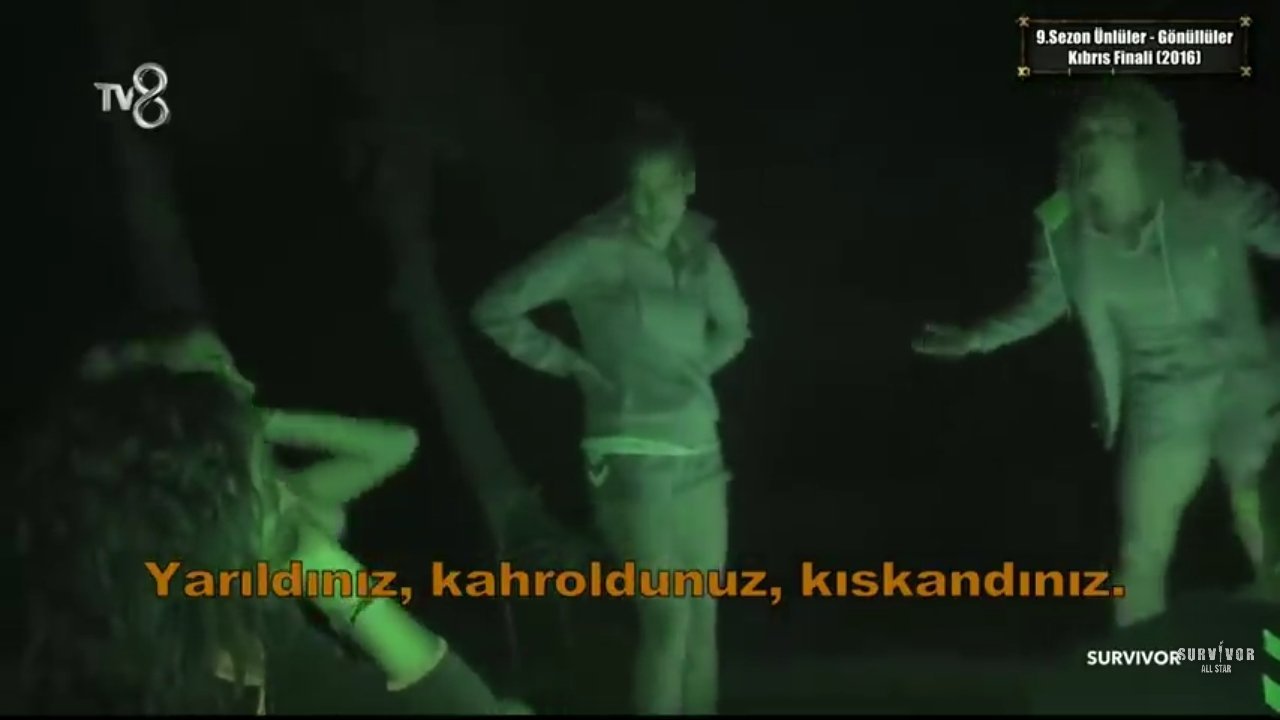 20220531_224252.jpg 20220531_224252.jpg