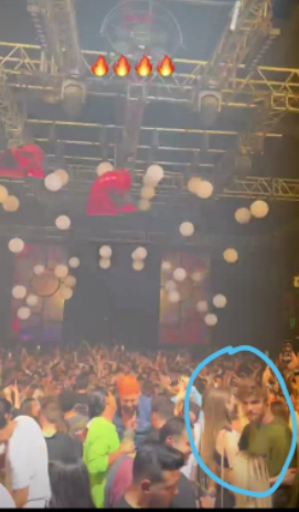 Opera Anlık Görüntü_2022-06-05_144126_twitter.com.png