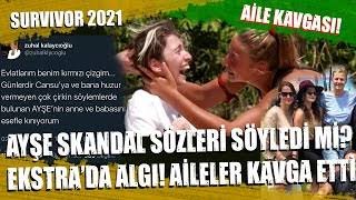 images - 2022-06-06T200559.602.jpeg