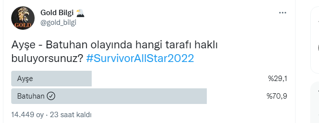 Ekran Alıntısı.PNG