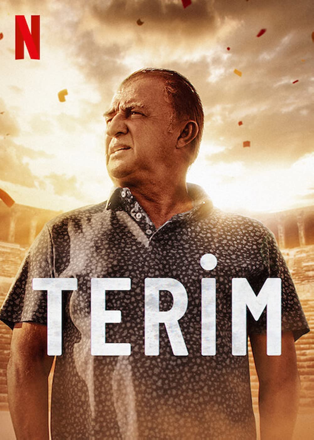 Terim-Netflix.jpg
