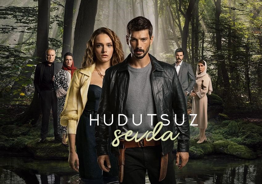 Hudutsuz-Sevda-overview-photo-5135a15d-505f-43d6-aec6-16f92d71bd91.jpeg