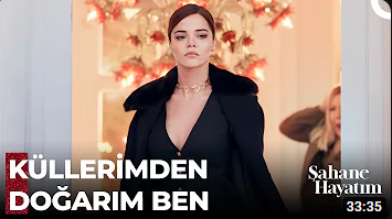 küllerimden doğarım.png