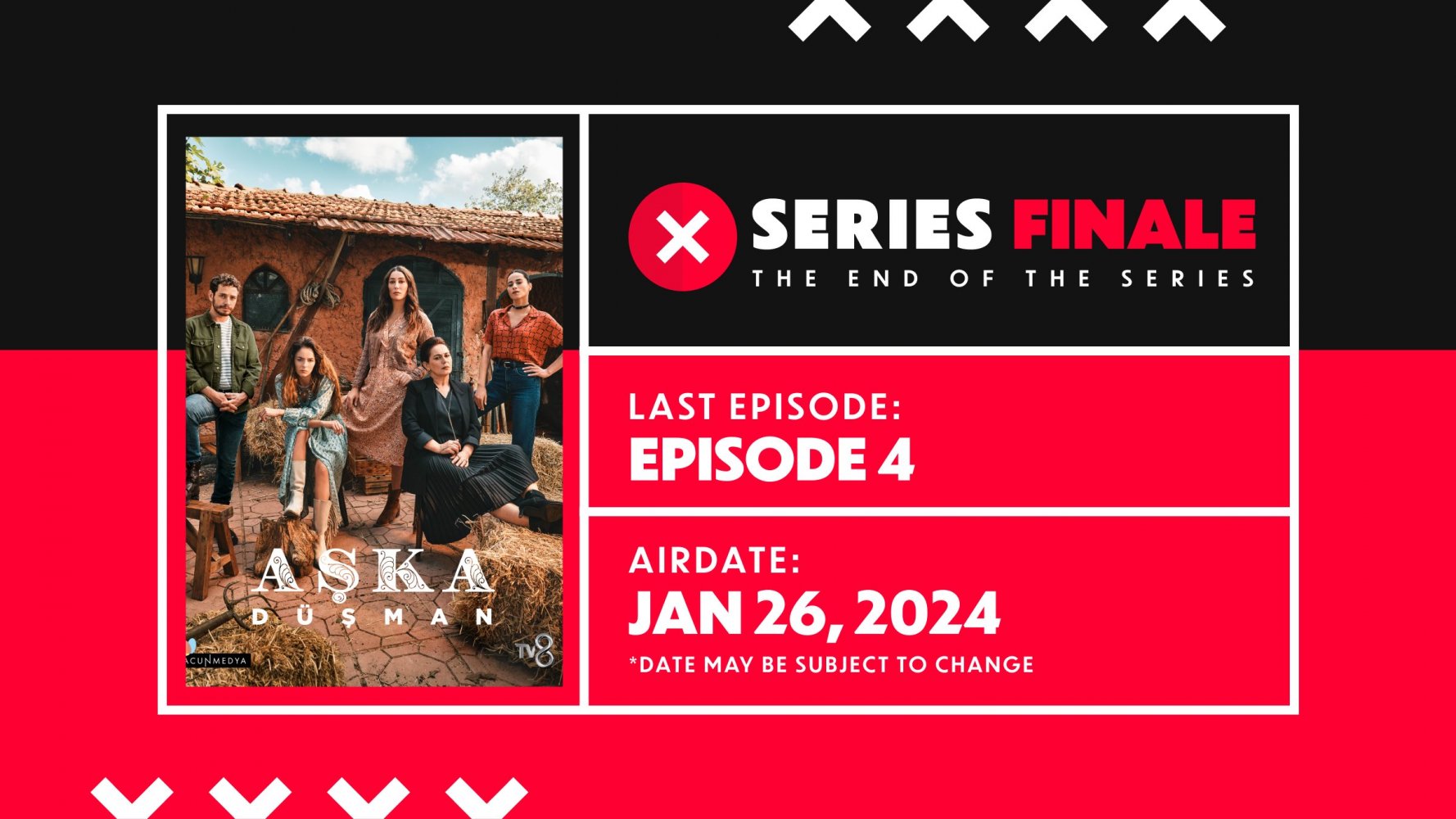 20240115_185635.jpg 20240115_185635.jpg