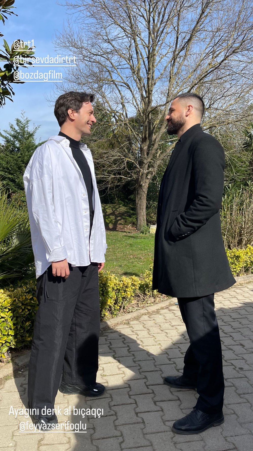 426693857_1118505516231636_8015922692431555697_n.jpg 426693857_1118505516231636_8015922692431555697_n.jpg