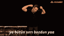 cem-ylmaz.gif