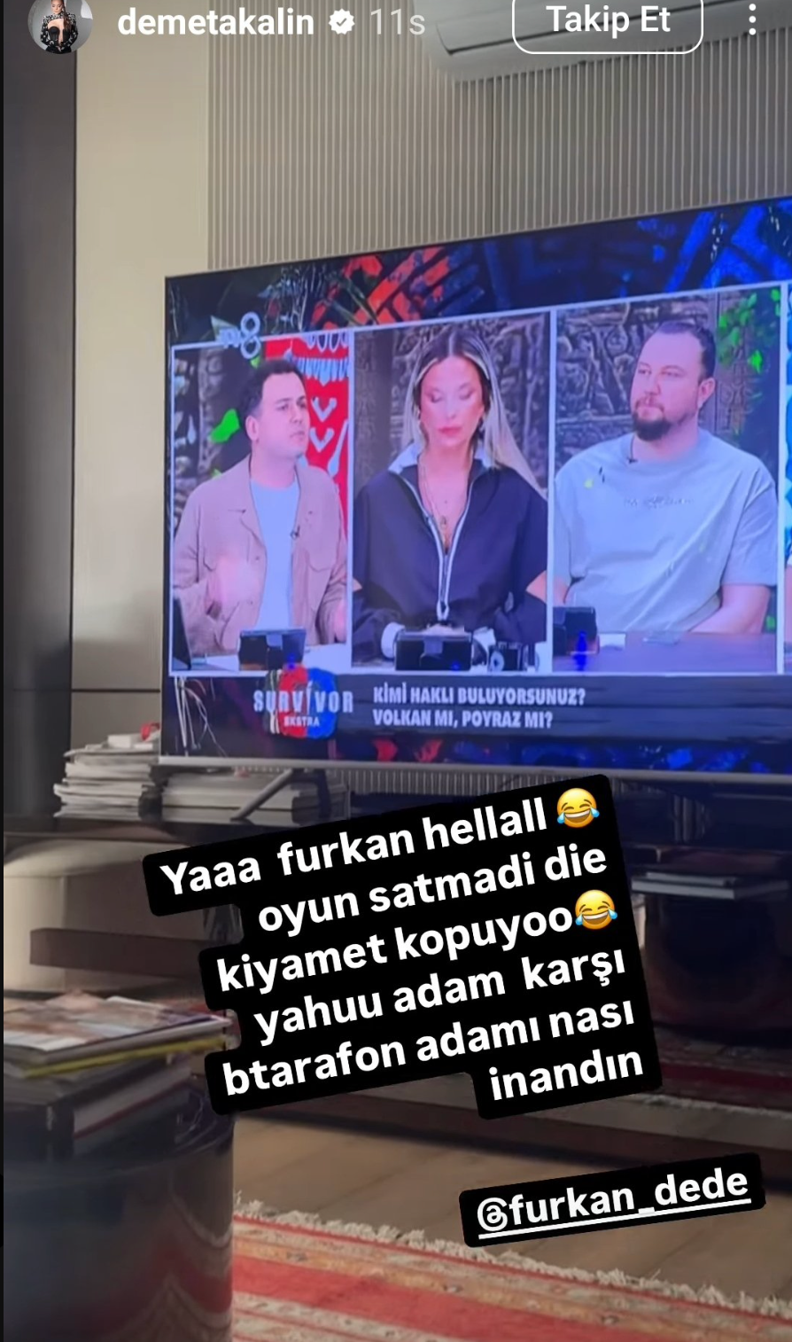 Ekran Resmi 2025-05-03 02.23.36.png