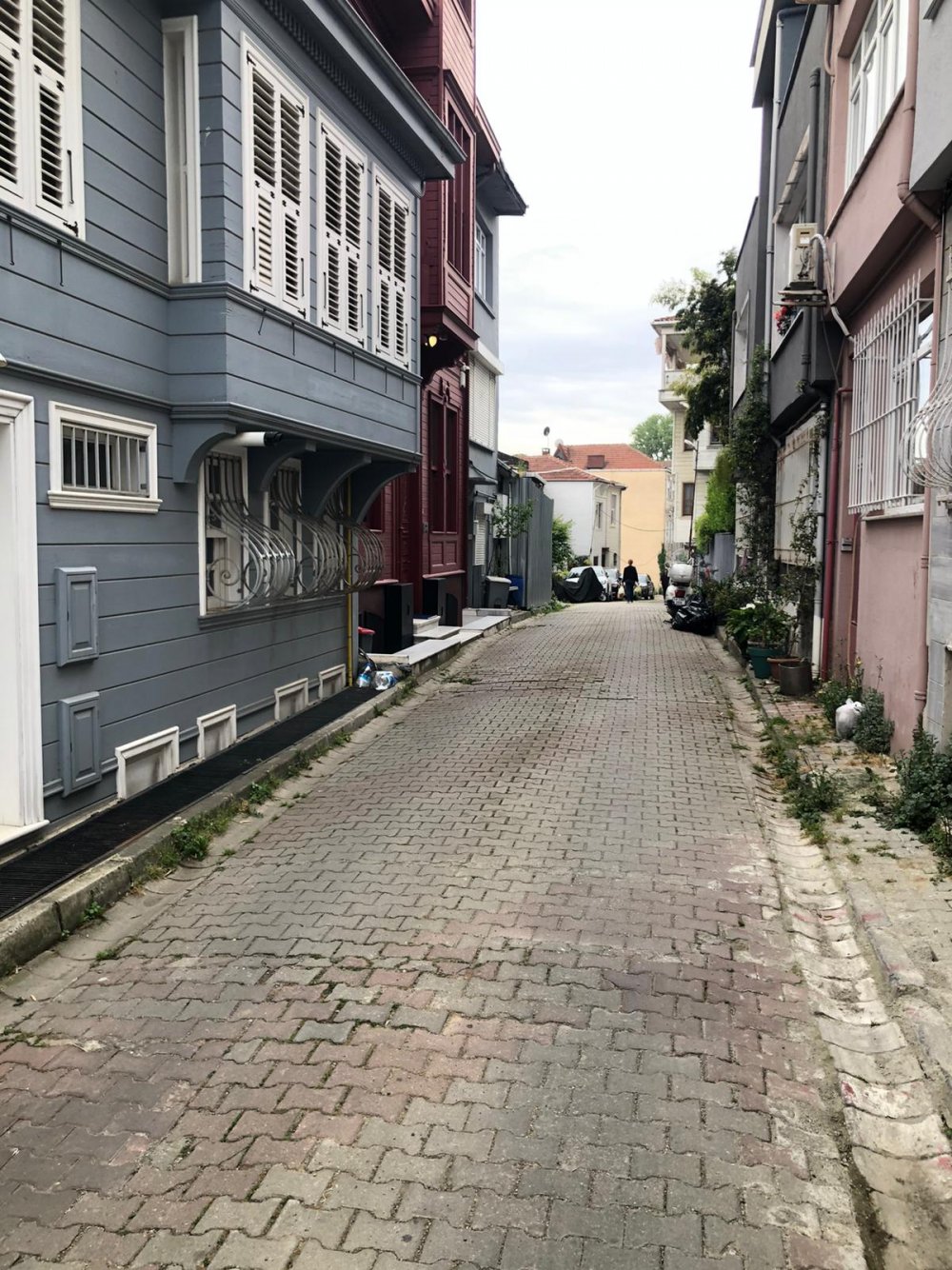 WhatsApp Image 2025-05-18 at 19.50.32 (1).jpeg