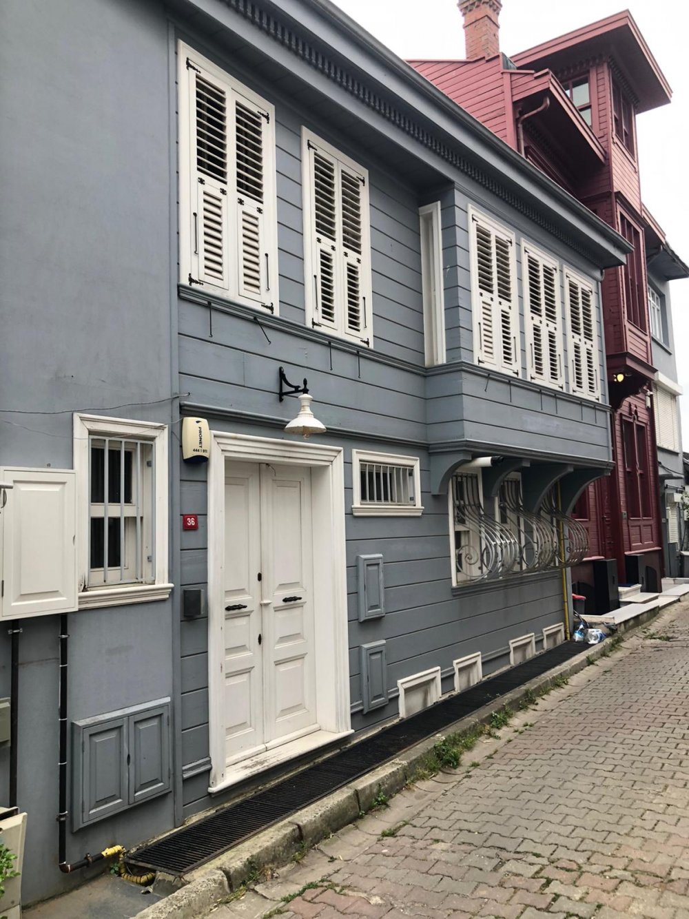 WhatsApp Image 2025-05-18 at 19.50.33.jpeg