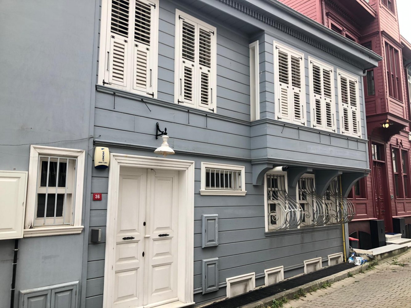 WhatsApp Image 2025-05-18 at 19.50.33 (1).jpeg