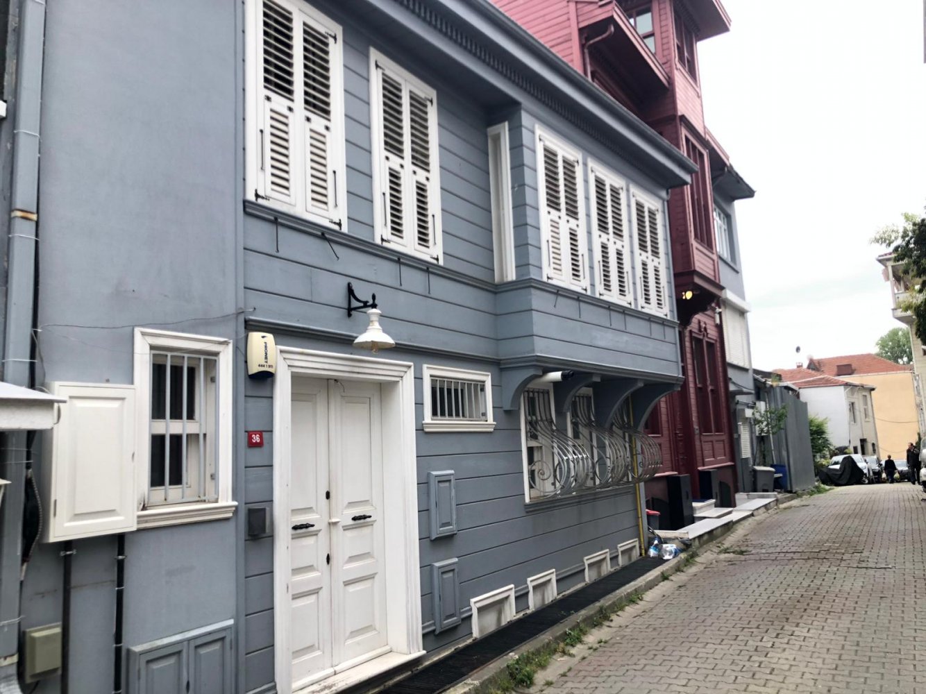 WhatsApp Image 2025-05-18 at 19.50.32.jpeg