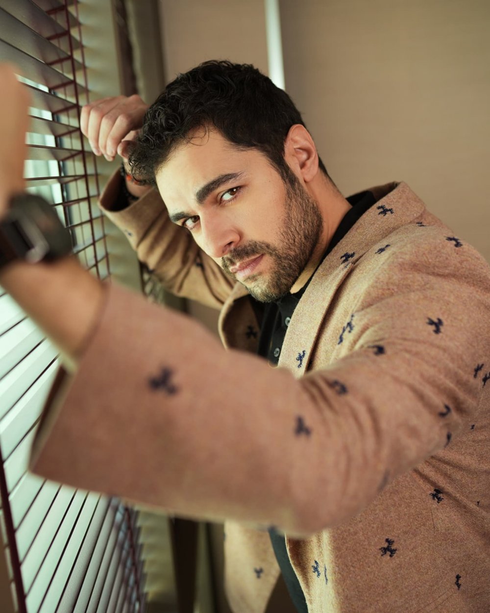 kaan.turkerr_3633952420653066875's2025-5-16-22.6.736 story.jpg