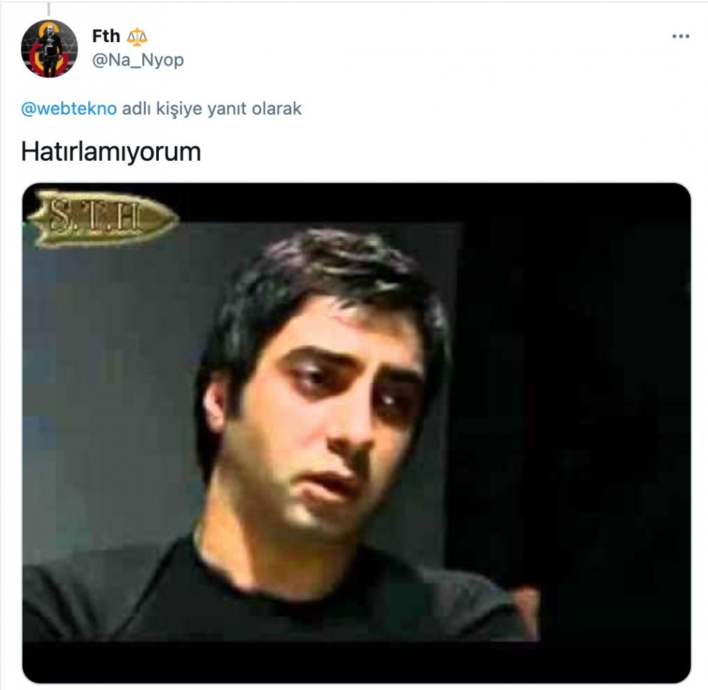 IMG_4737.jpeg IMG_4737.jpeg