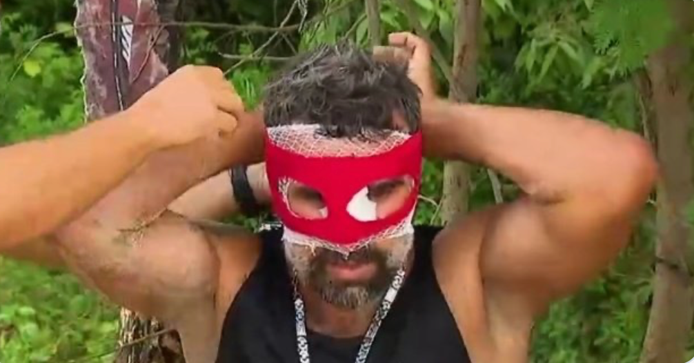 Ekran Resmi 2025-05-22 21.20.37.png