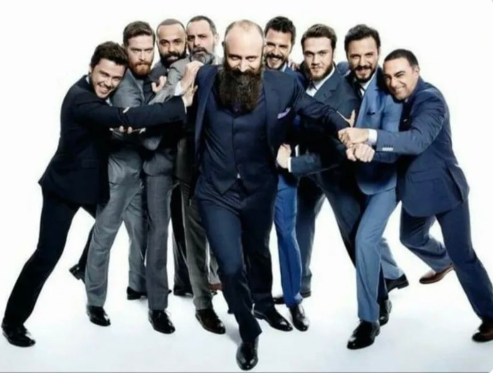 Ekran Resmi 2025-05-22 22.02.39.png