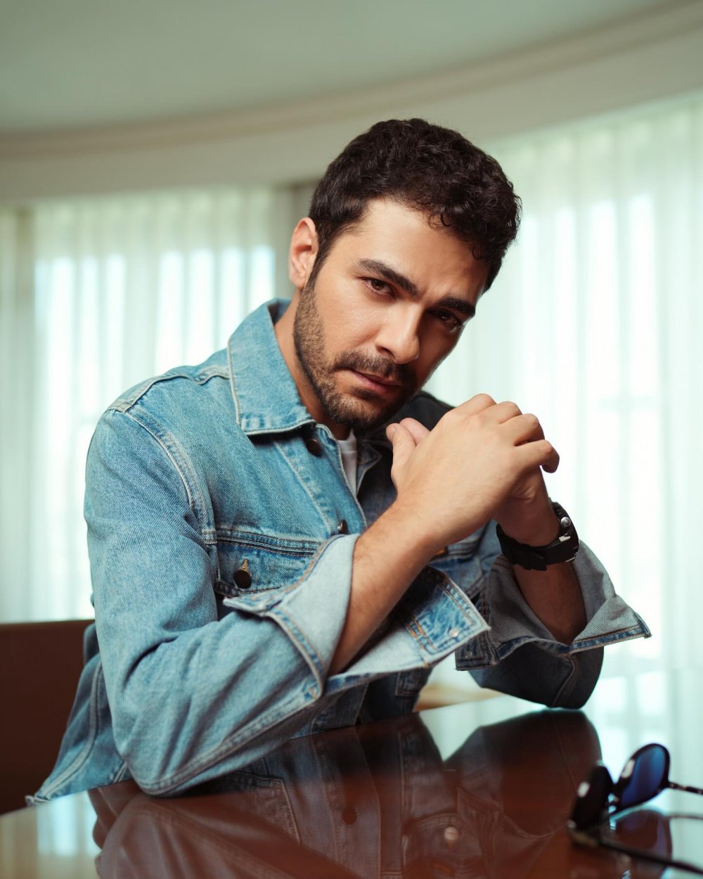 gokberkyildirim_3639006405869412898's2025-5-23-21.7.424 story.jpg gokberkyildirim_3639006405869412898's2025-5-23-21.7.424 story.jpg