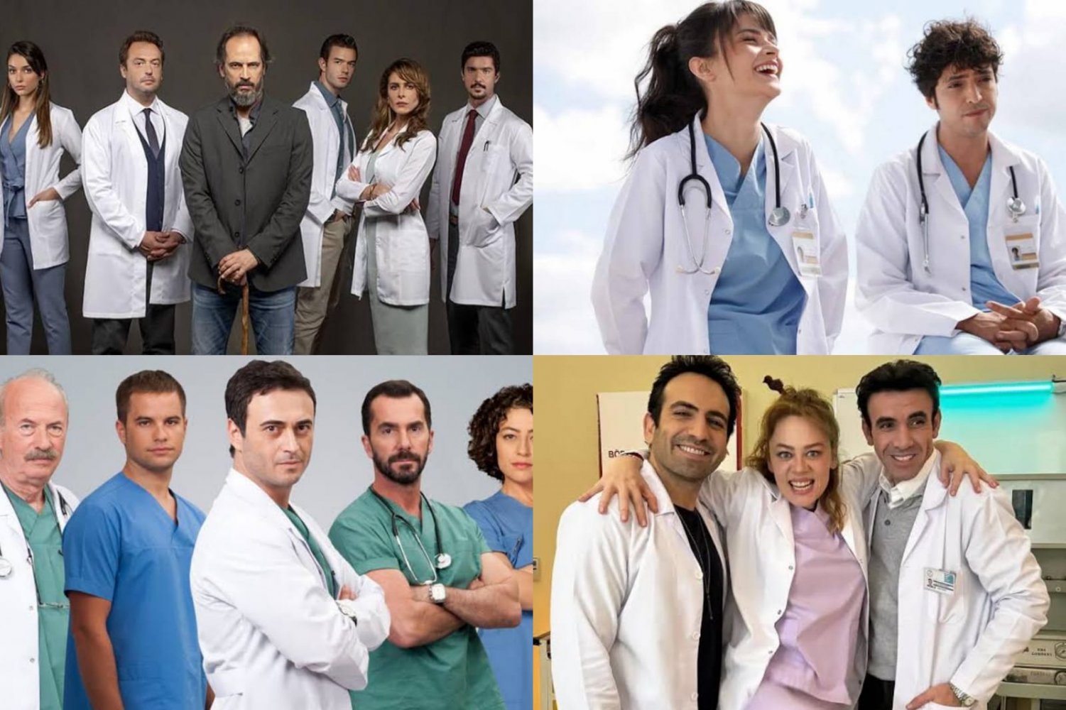 WhatsApp Image 2025-05-24 at 23.06.05.jpeg