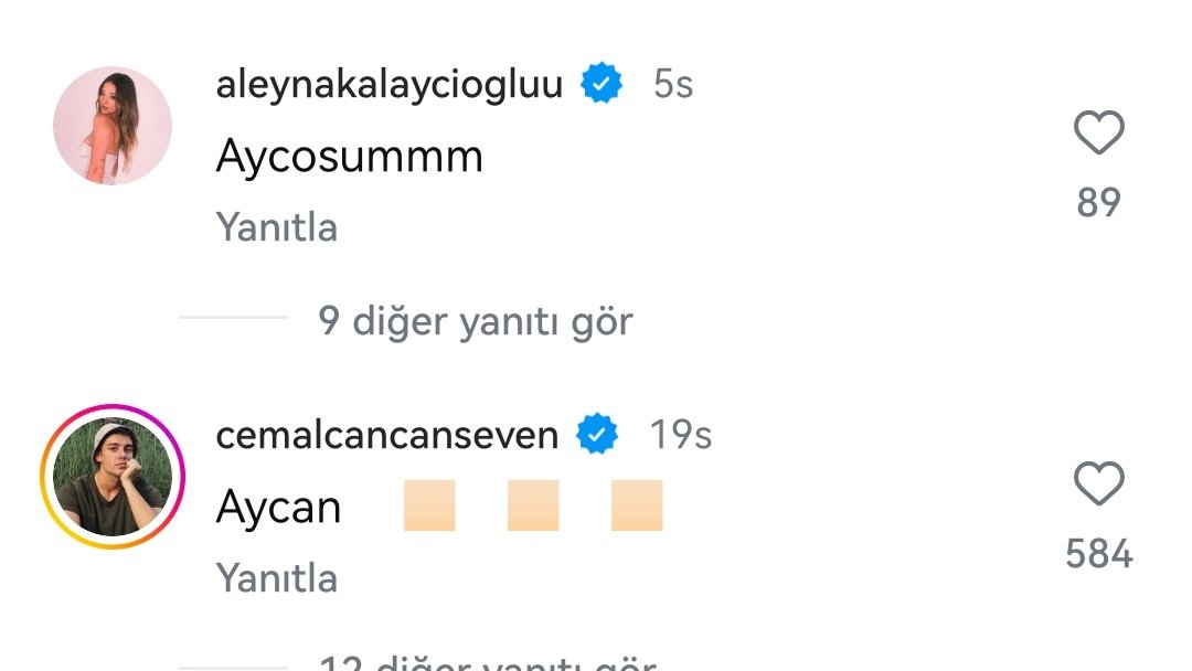 IMG_3755.jpeg IMG_3755.jpeg