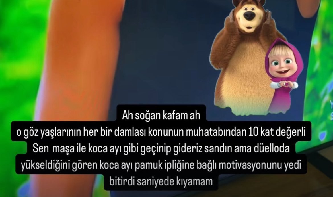 IMG_3756.jpeg IMG_3756.jpeg