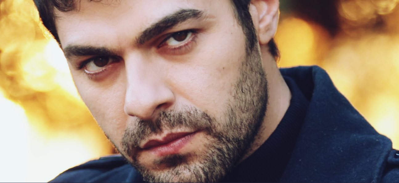 Opera Anlık Görüntü_2025-05-25_170441_pbs.twimg.com.png