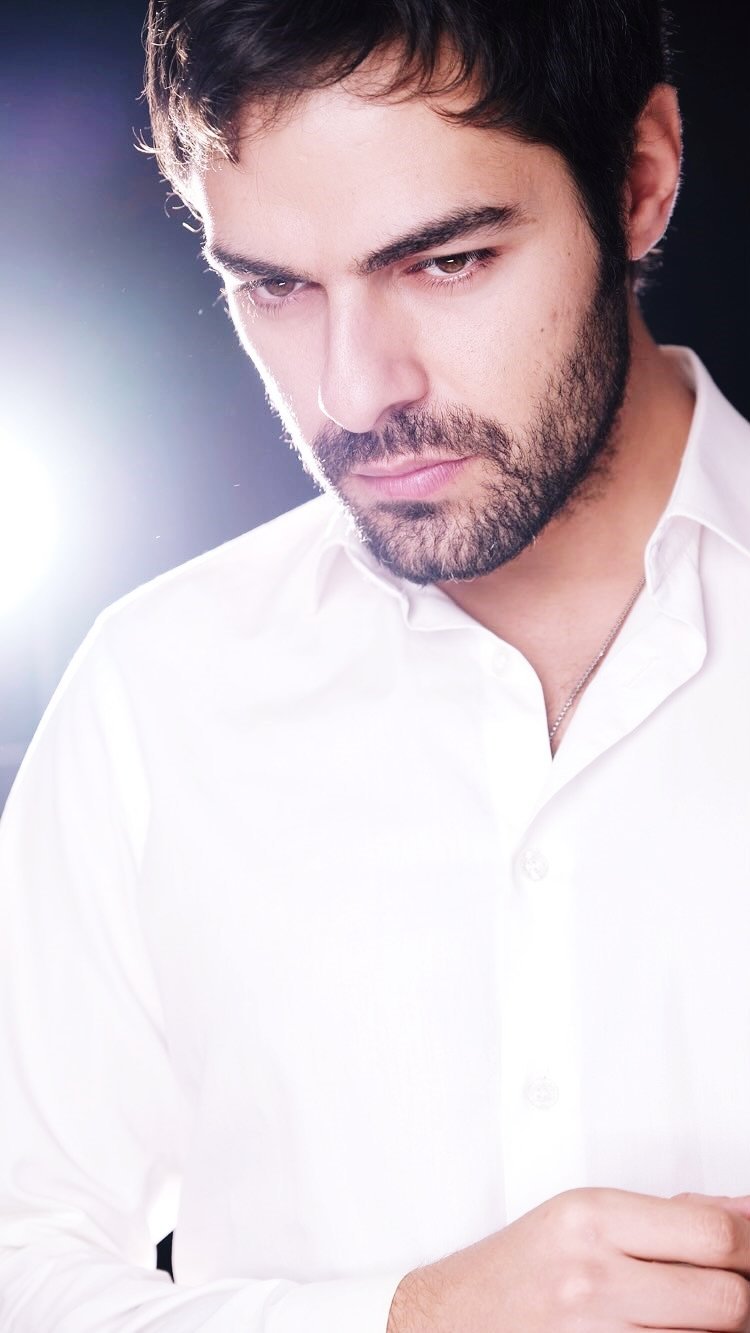 gokberkyildirim's2025-5-27-20.5.273 story.jpg