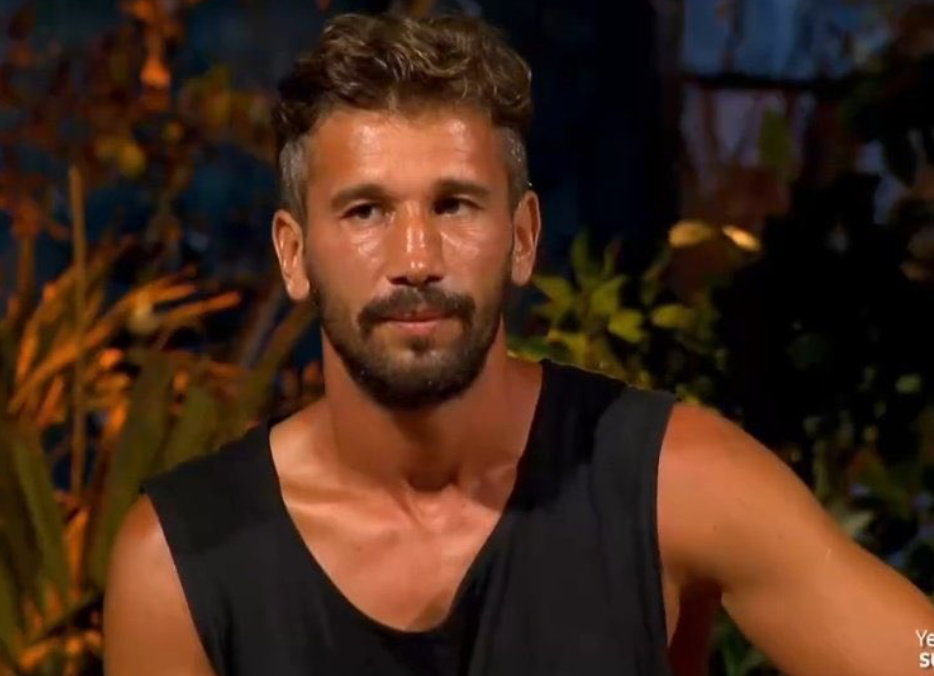 Ekran Resmi 2025-05-27 21.43.53.png