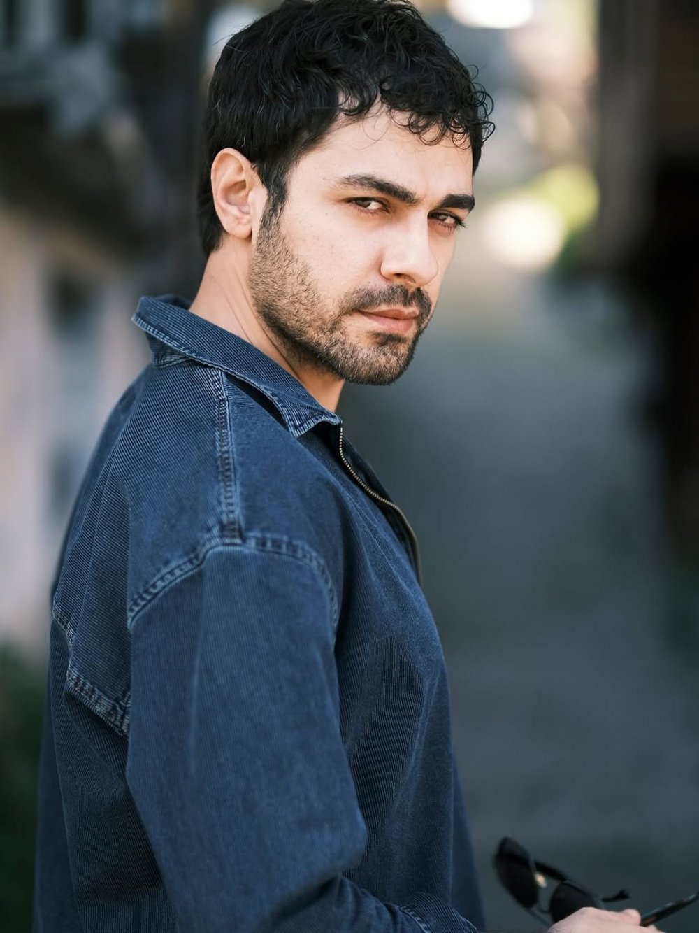 gokberkyildirimDoğrulanmış - 1080w (1).jpg gokberkyildirimDoğrulanmış - 1080w (1).jpg