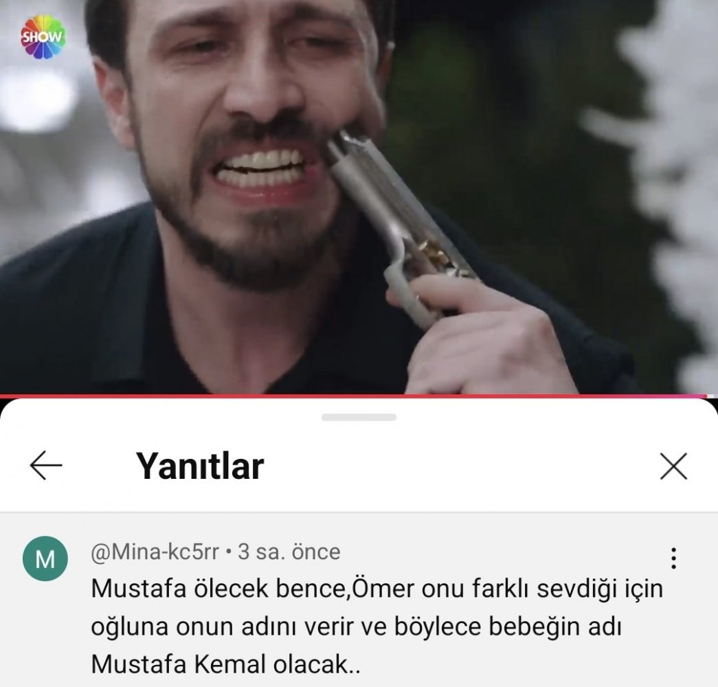 1001162806.jpg 1001162806.jpg