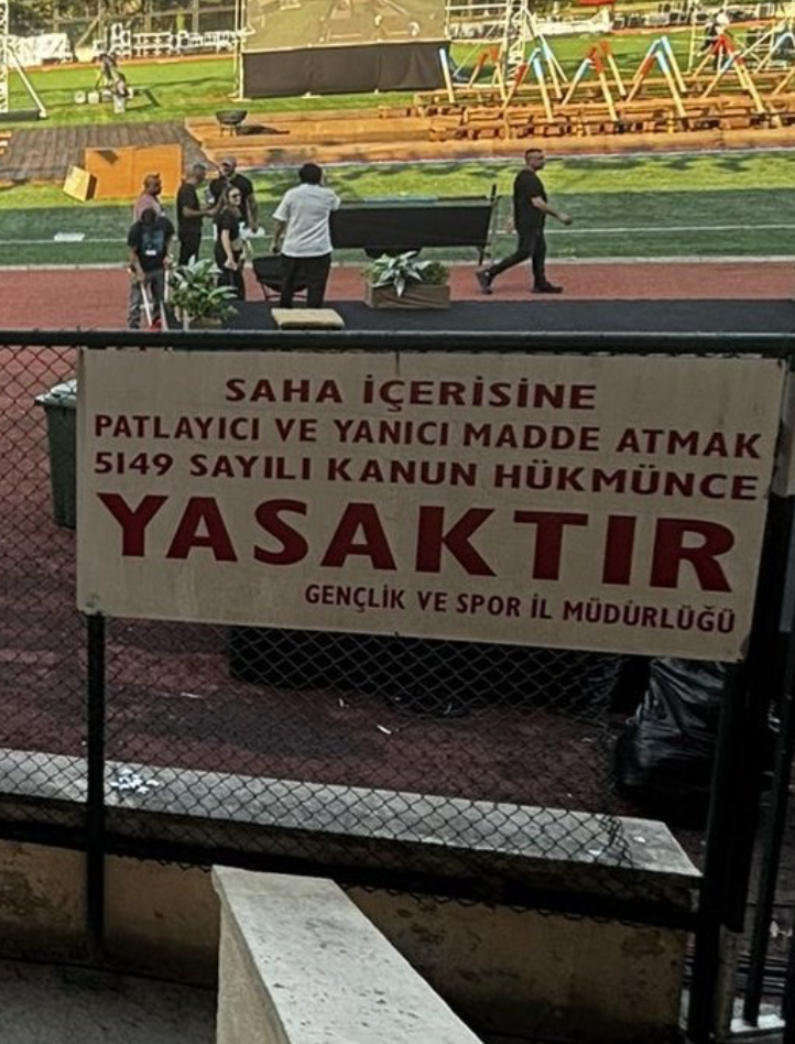 Ekran Resmi 2025-06-11 18.47.58.png