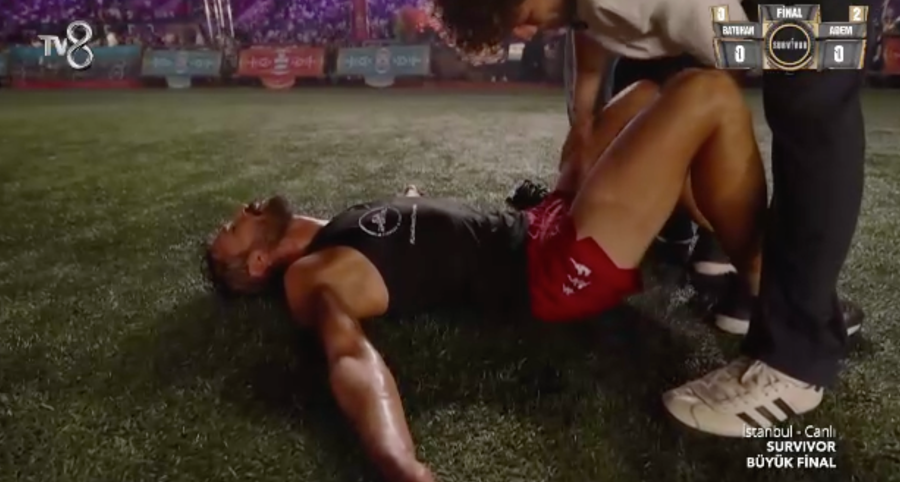 Ekran Resmi 2025-06-13 22.49.24.png