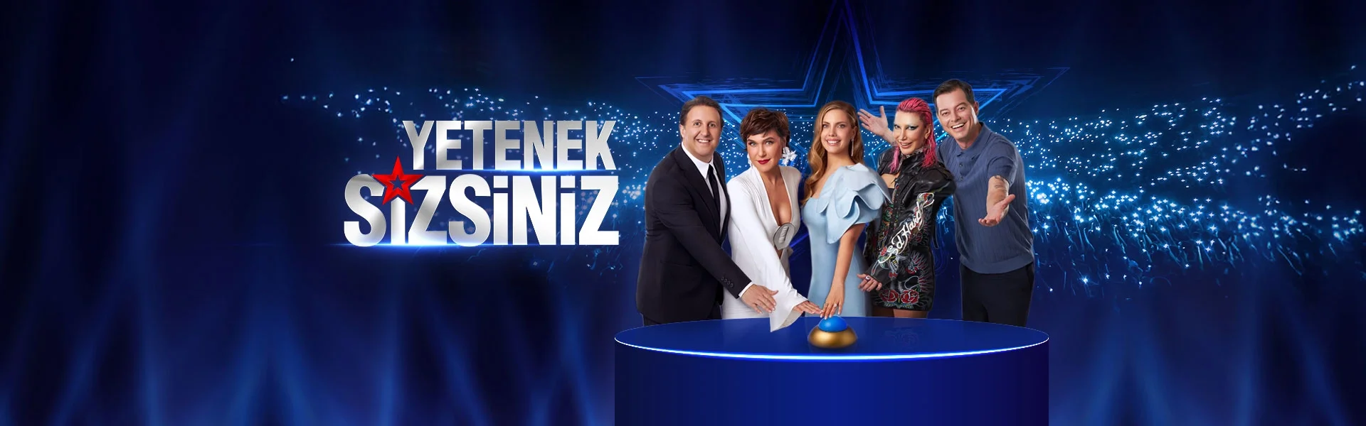 1750095052445.webp 1750095052445.webp