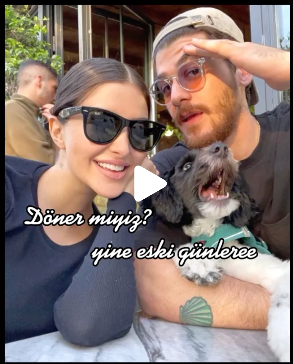 Ekran Resmi 2025-07-17 19.35.57.png