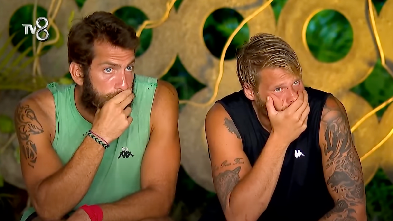 Ekran Resmi 2025-07-19 13.31.50.png