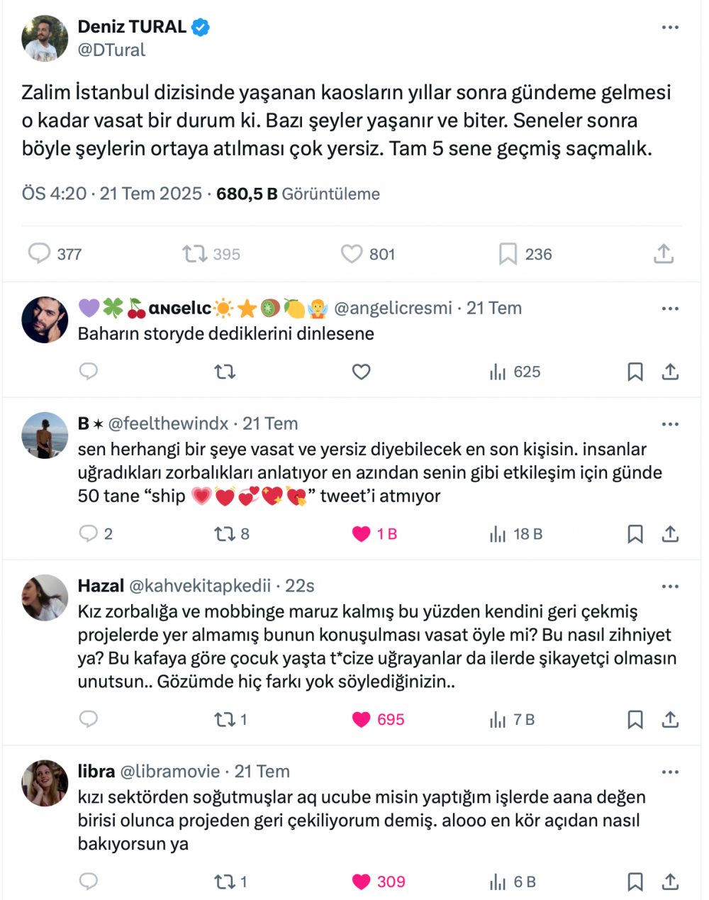 Ekran Resmi 2025-07-22 19.01.12.png Ekran Resmi 2025-07-22 19.01.12.png