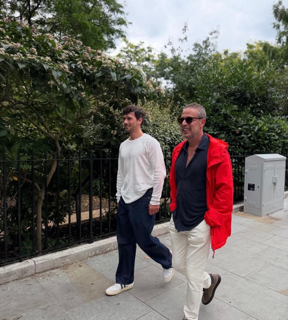 IMG_5282.jpeg IMG_5282.jpeg