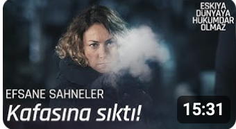 Ekran Resmi 2025-07-27 17.54.21.png