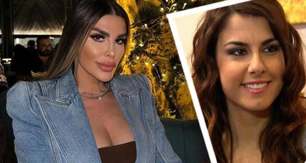 Ekran Resmi 2025-08-08 21.46.53.png Ekran Resmi 2025-08-08 21.46.53.png